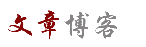 投资分析市场讯